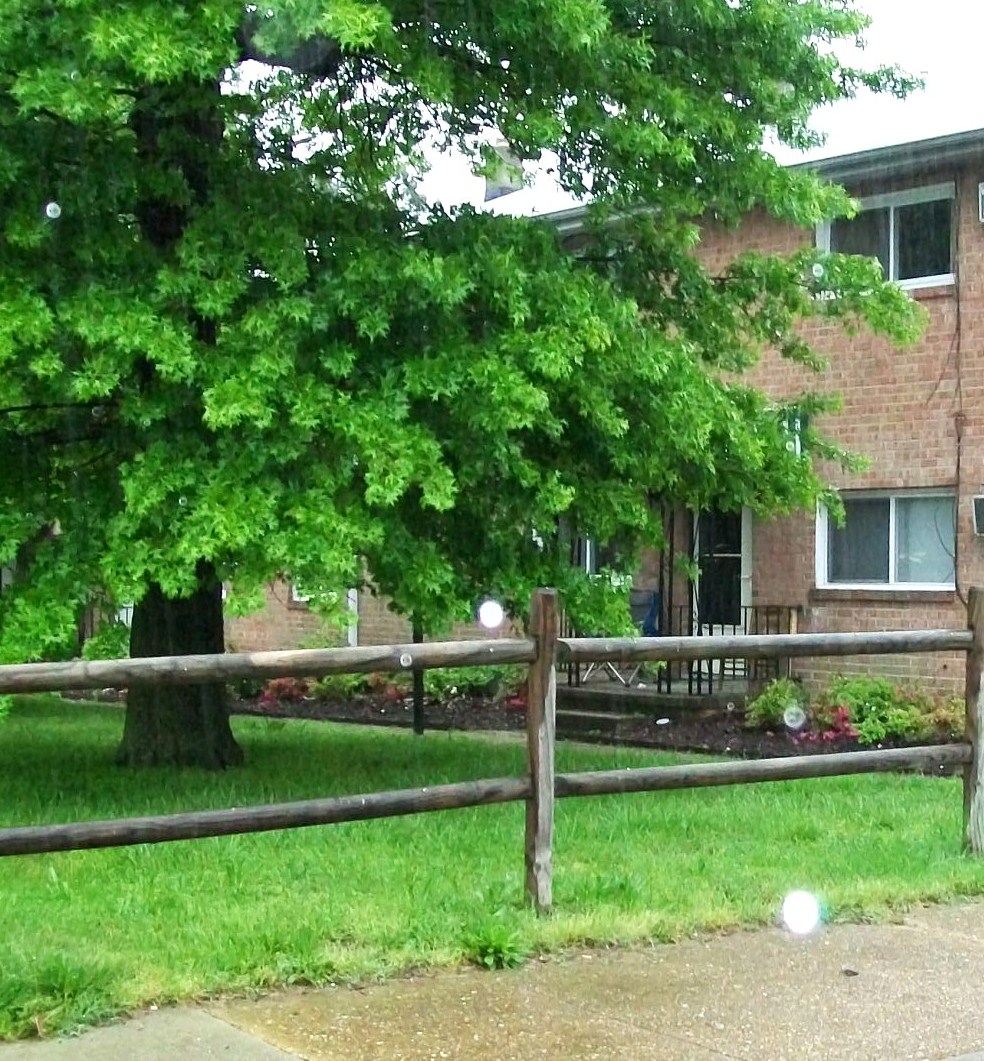 4027 MacArthur Ave. - 9