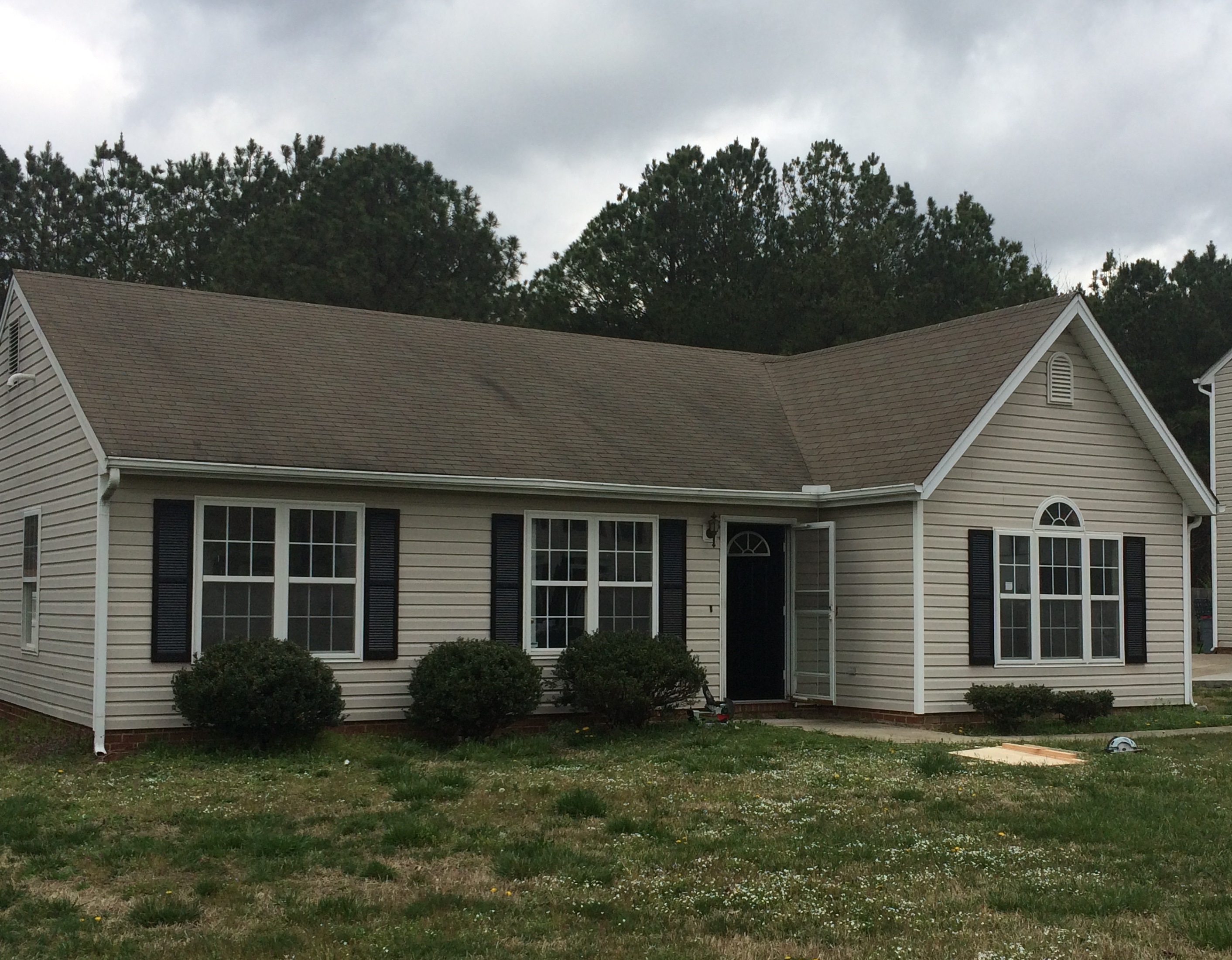6320 Walnut Forest Ct
