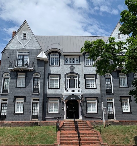 Property main image