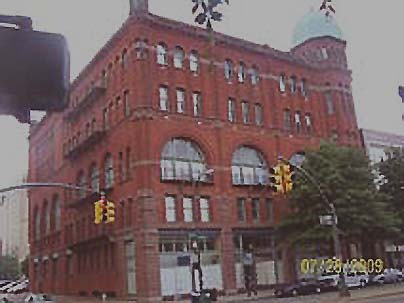 Property main image