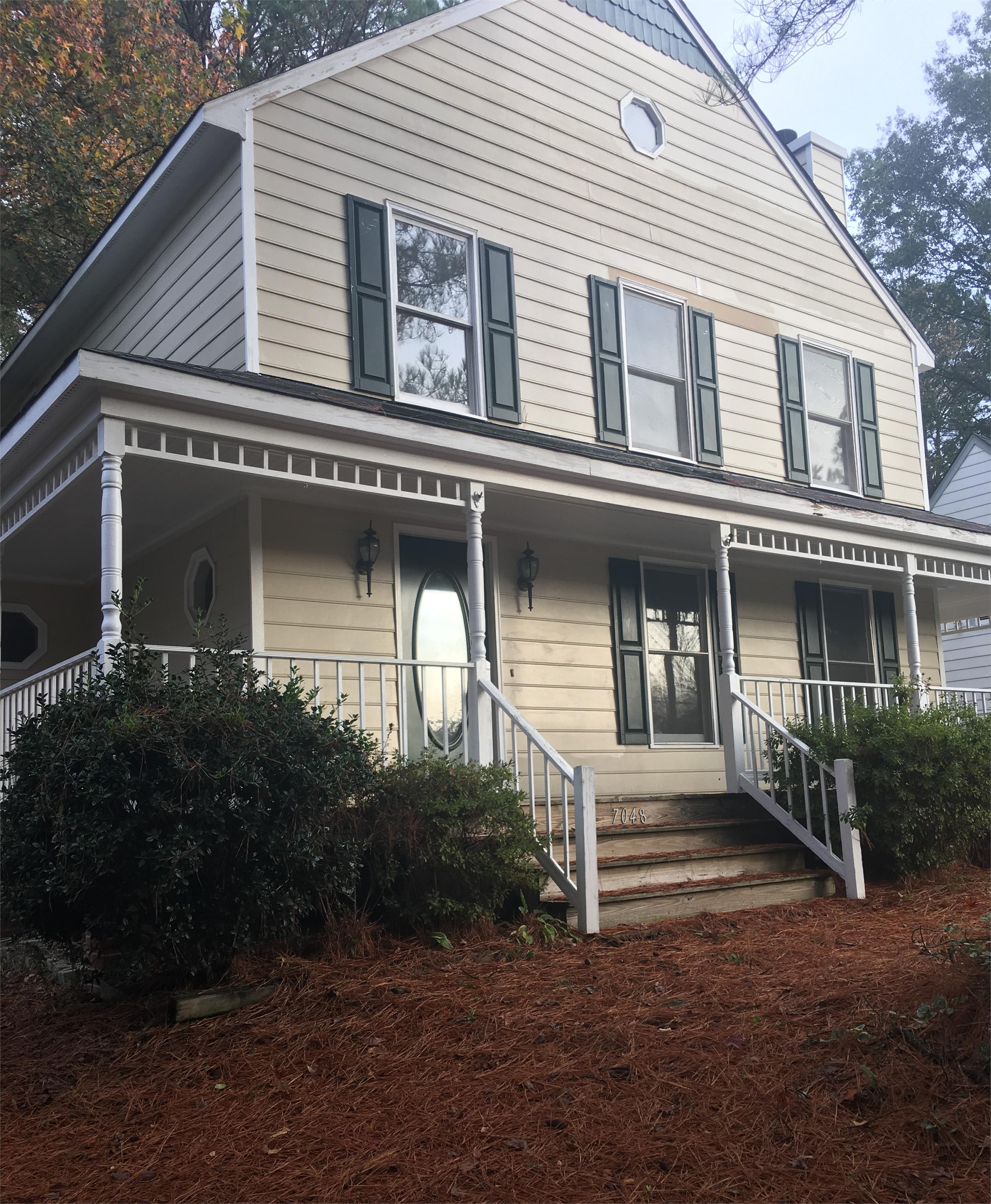 7048 Mill Valley Rd