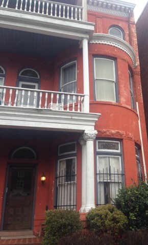 Property thumbnail image