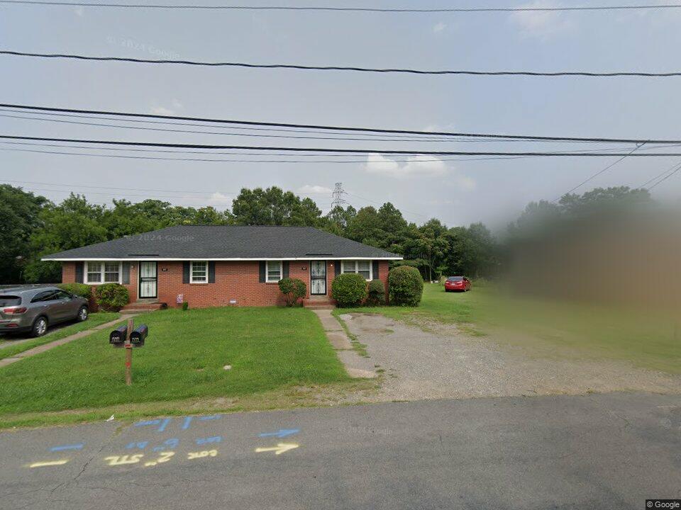 1639 Sunbury Road - 1