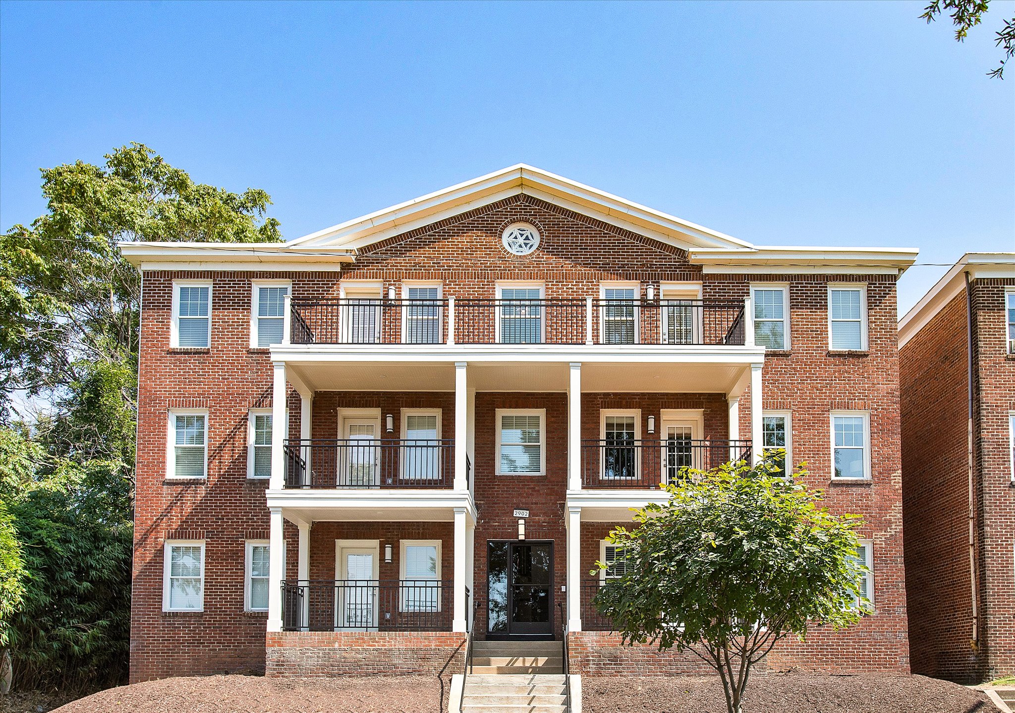 2902 Idlewood Avenue - 5