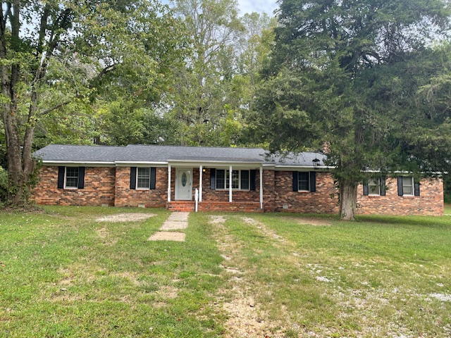 5600 New Kent Highway