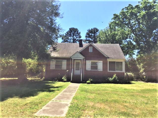 1016 Dixon Dr