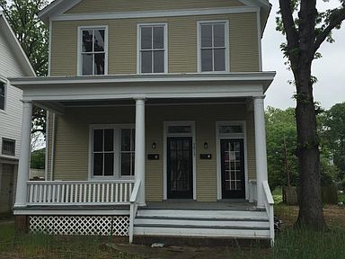 3013 North Avenue - 2