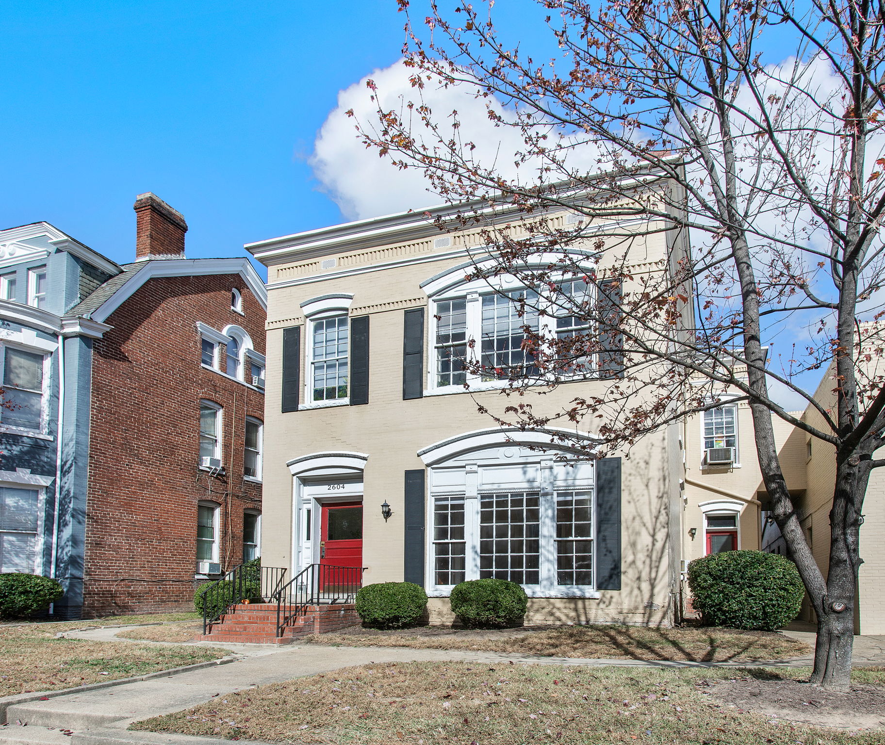 Property thumbnail image