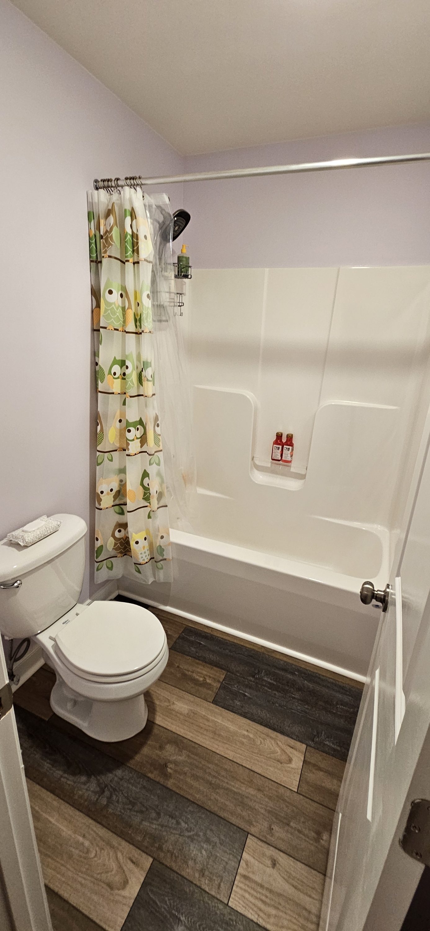 Property thumbnail image