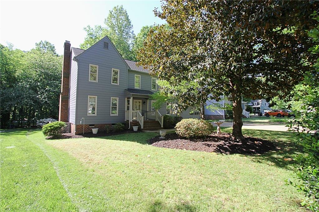 Property main image