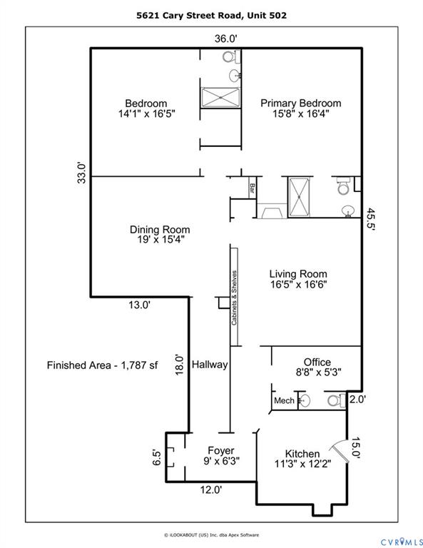 Property thumbnail image