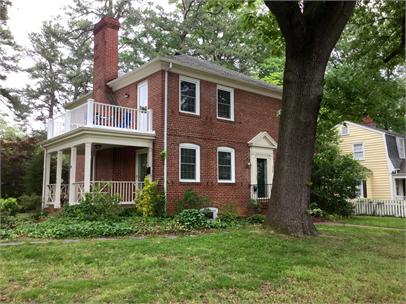Property thumbnail image