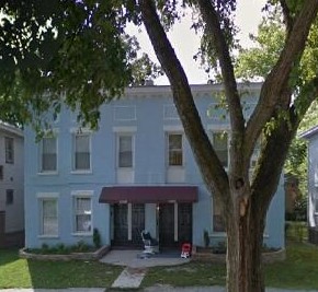 2209 4th Avenue - A