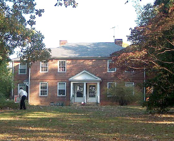 Property thumbnail image