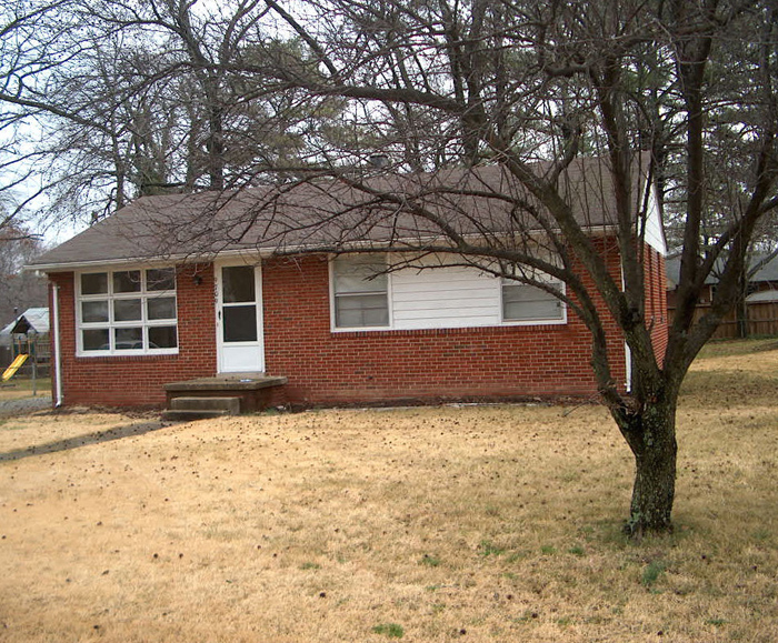 Property main image