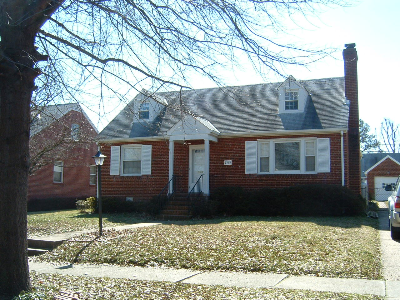 Property main image