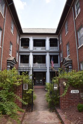 2902 Monument Avenue - 8