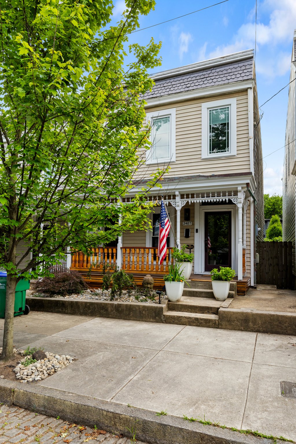 Property thumbnail image