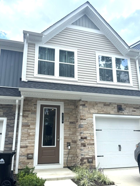 319 Brae Haven Dr