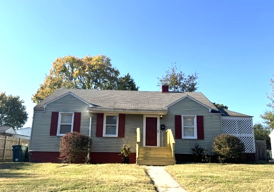 Property main image