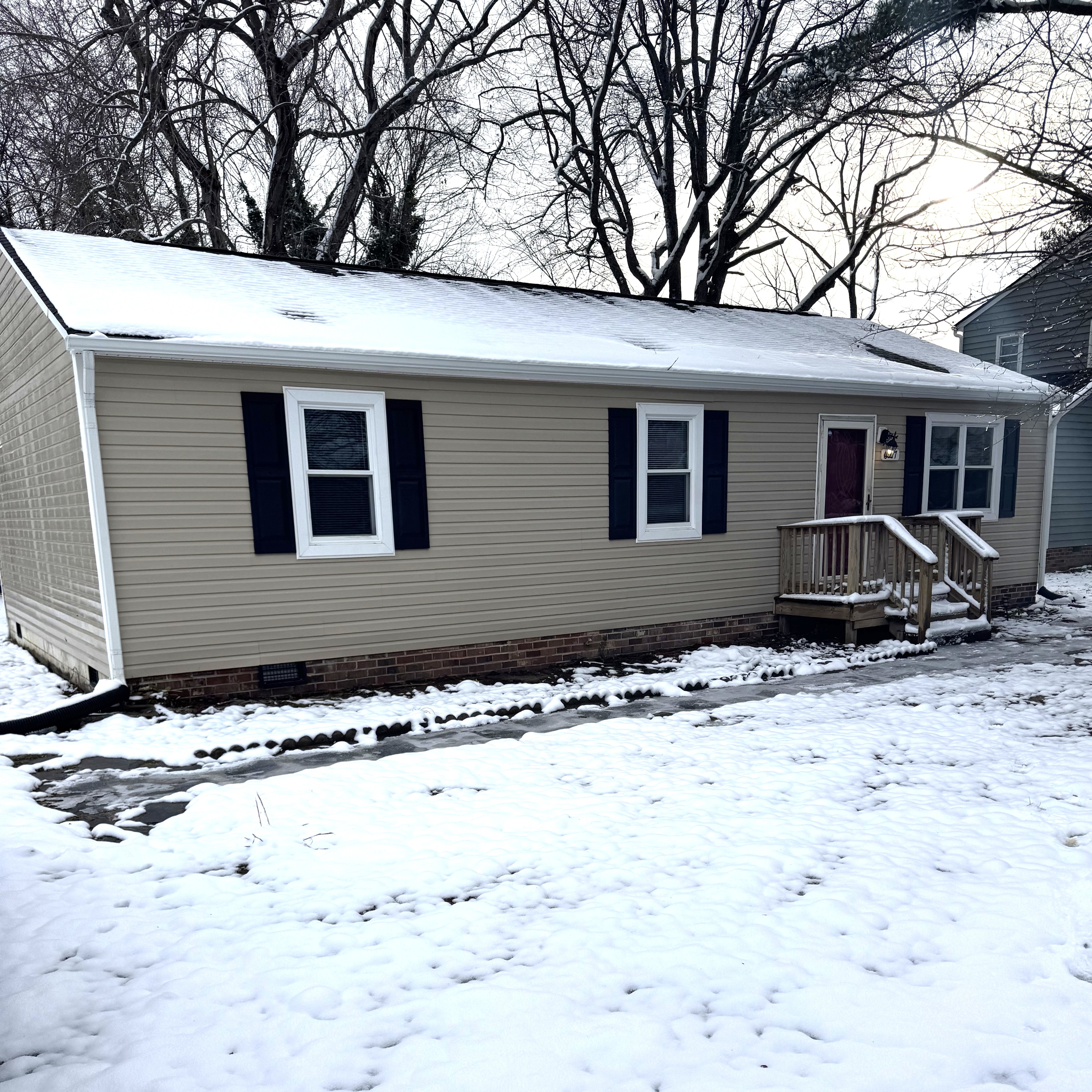 6217 Meadwood CircleJMG