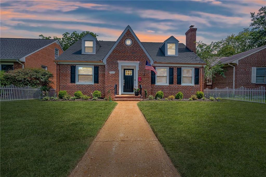 Property thumbnail image