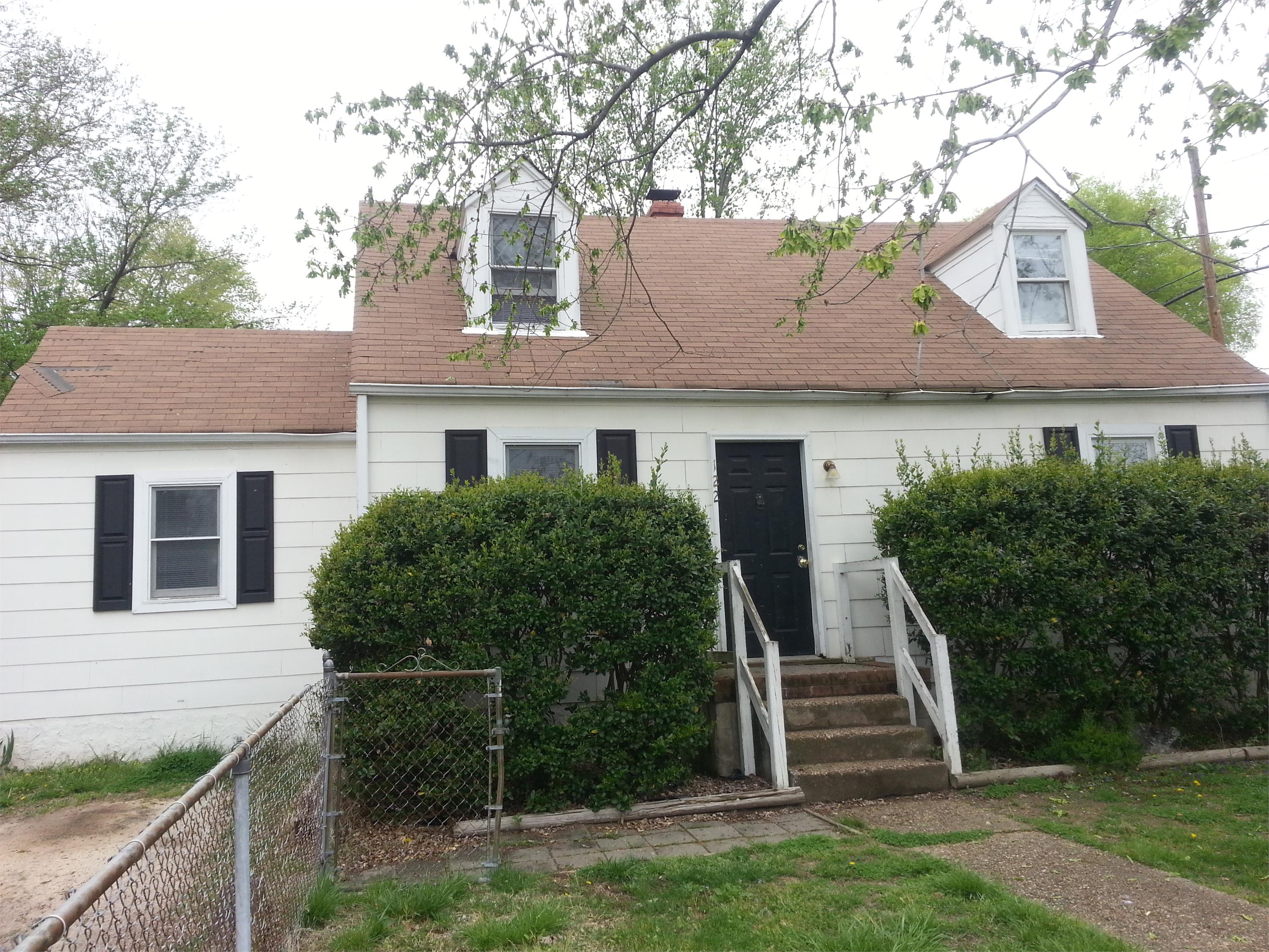 122 Green Acres Ave.