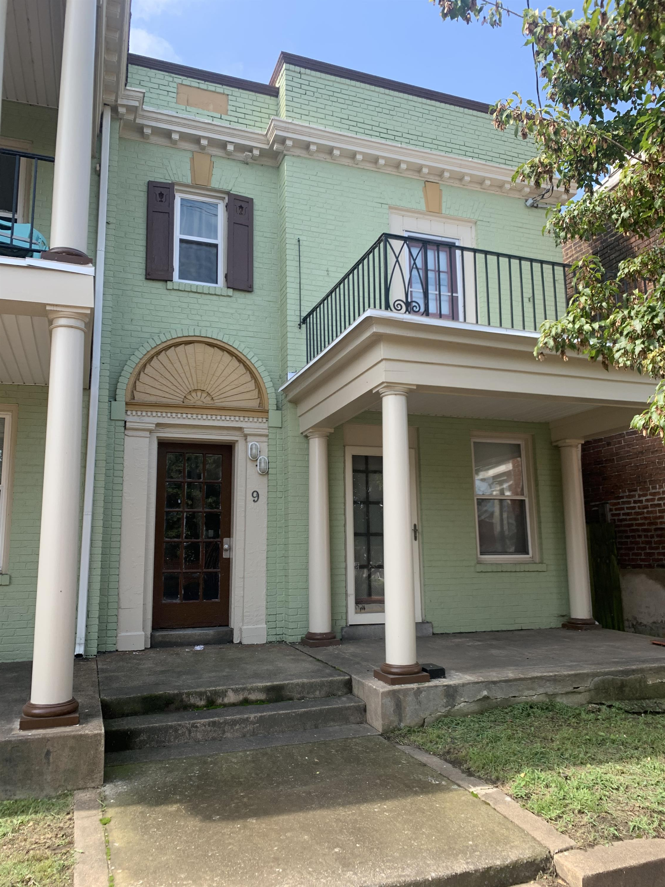 Property thumbnail image