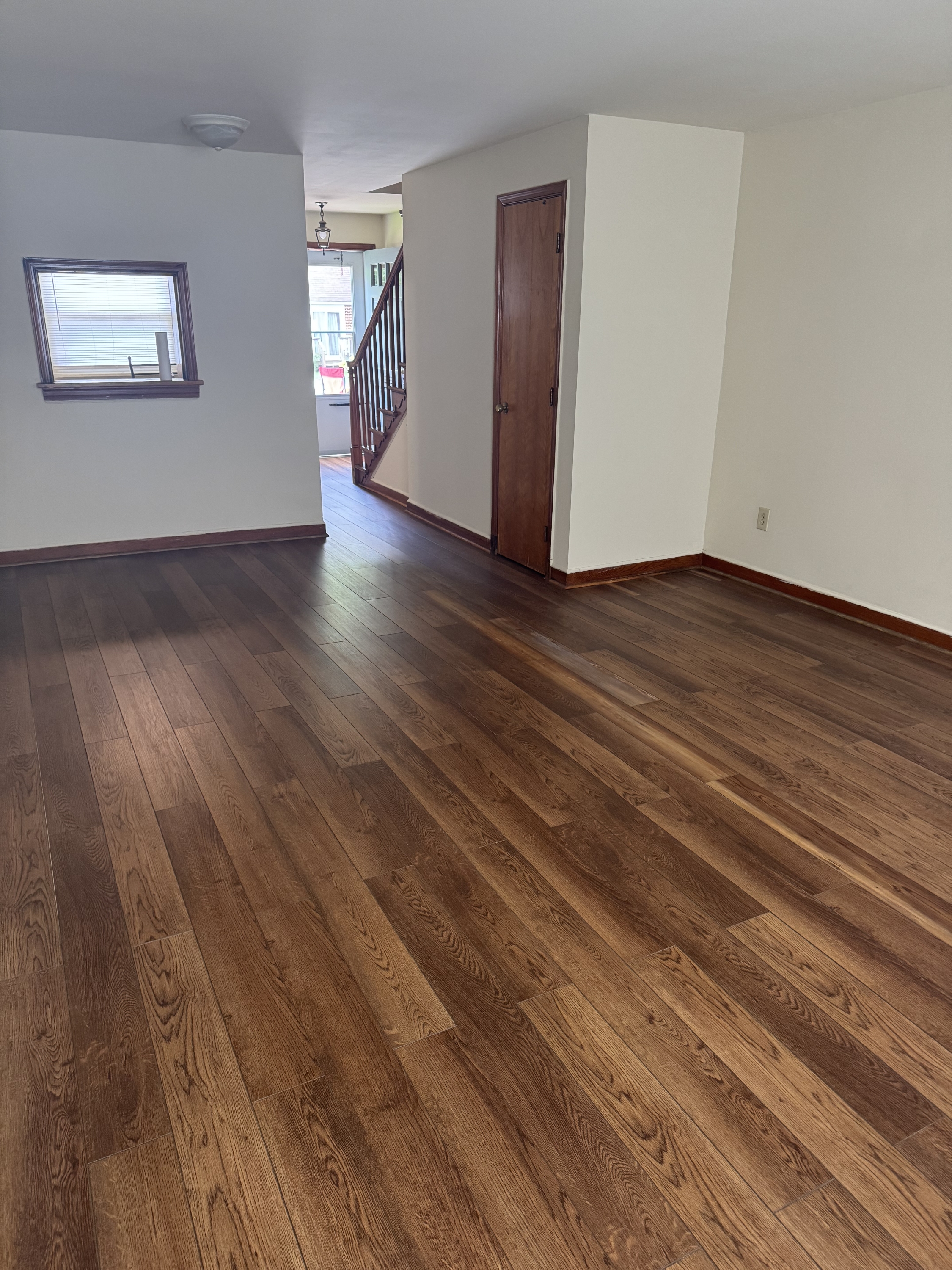 3737 Angela Drive - 1
