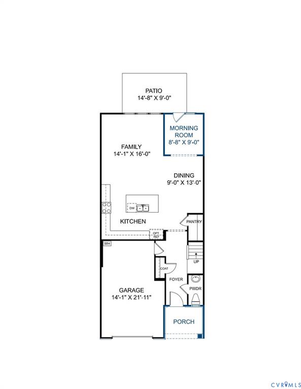 Property thumbnail image