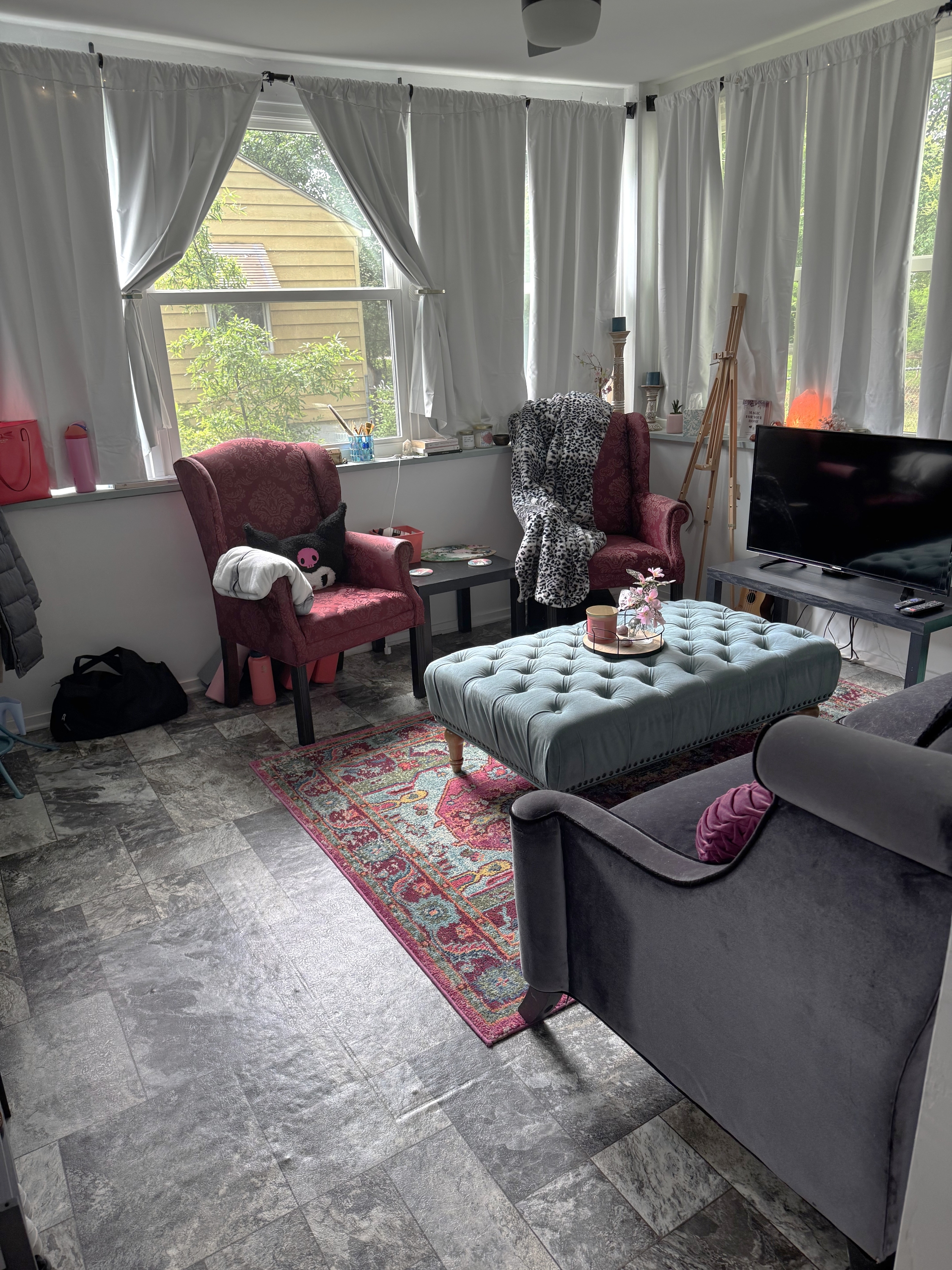 Property thumbnail image
