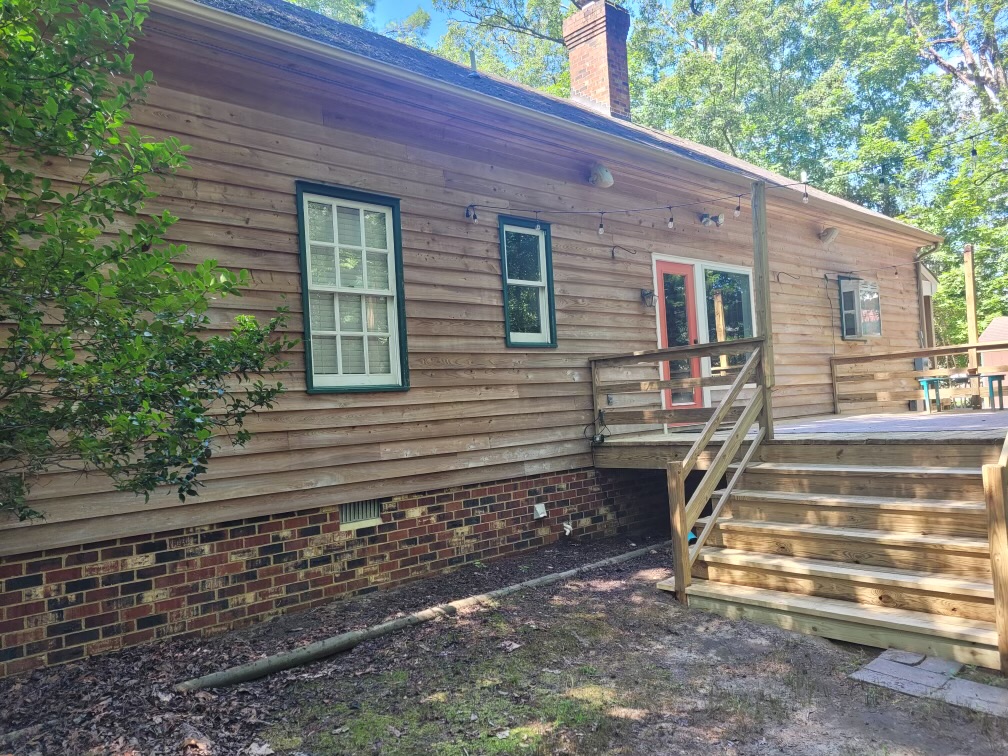 11170 Robious Road