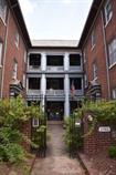 2902 Monument Avenue - 1