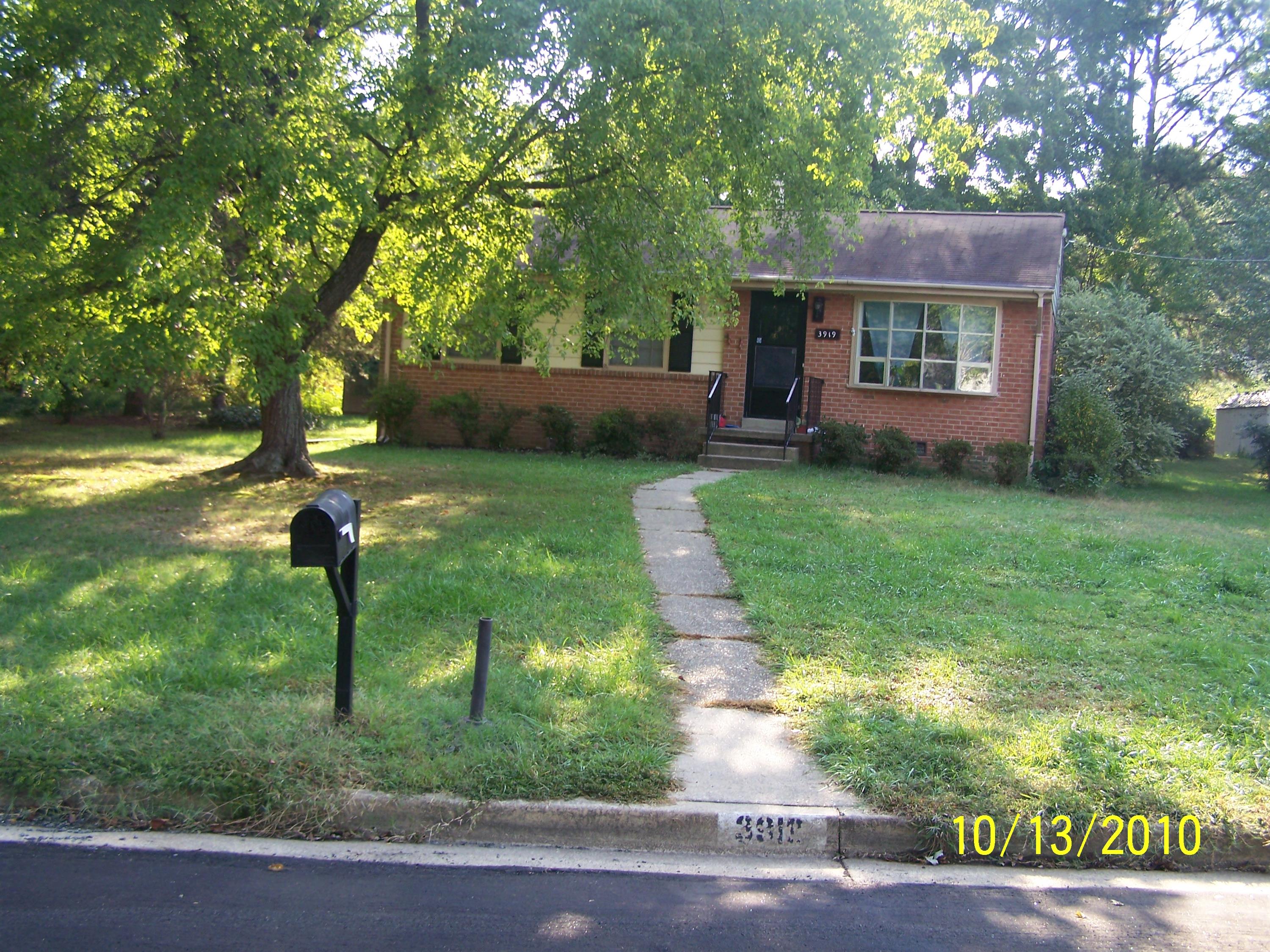 Property main image