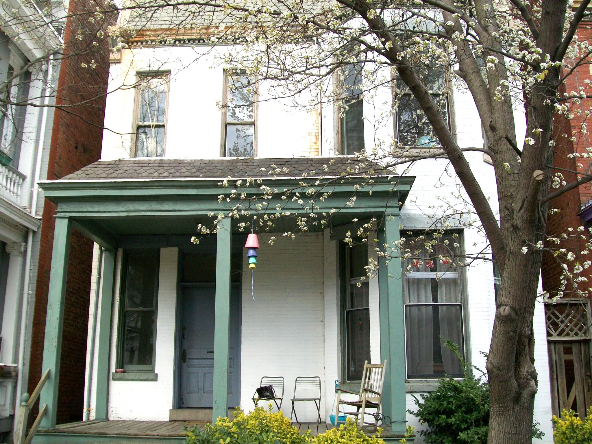 Property main image
