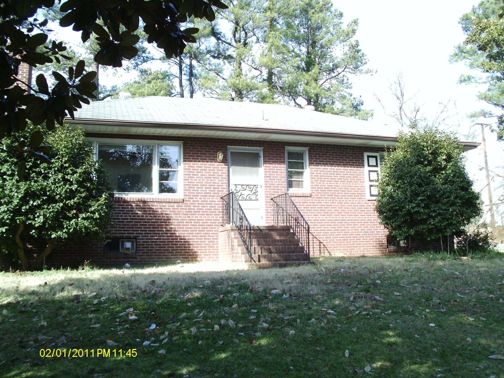 Property main image
