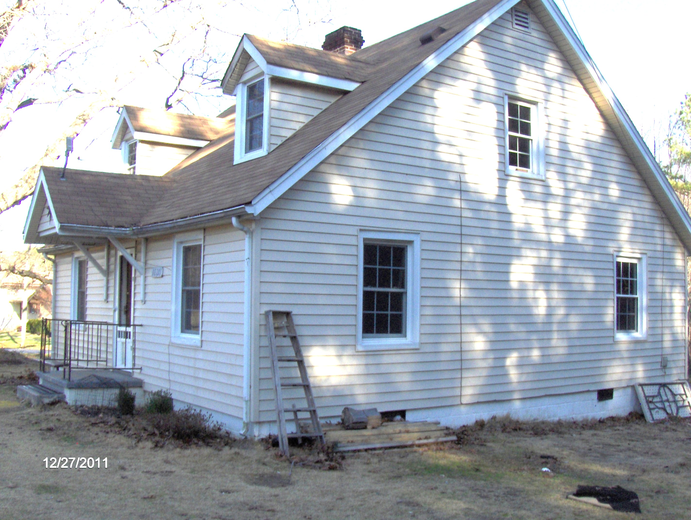 Property thumbnail image