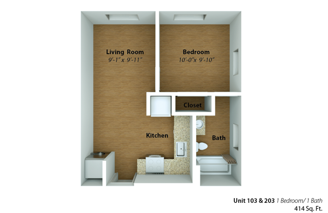 Property main image