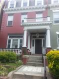 2231 Monument Ave. - 4
