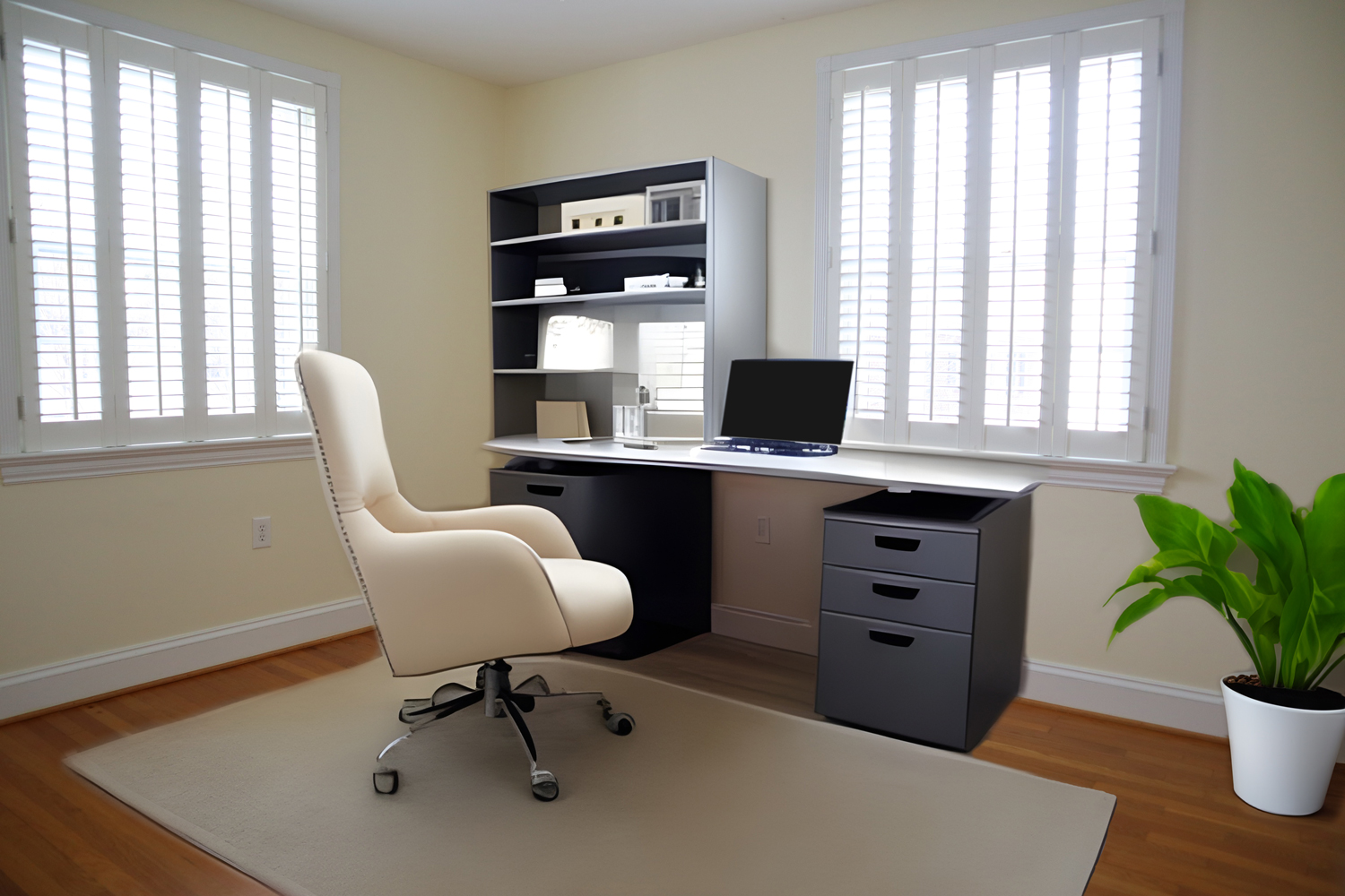 Property thumbnail image