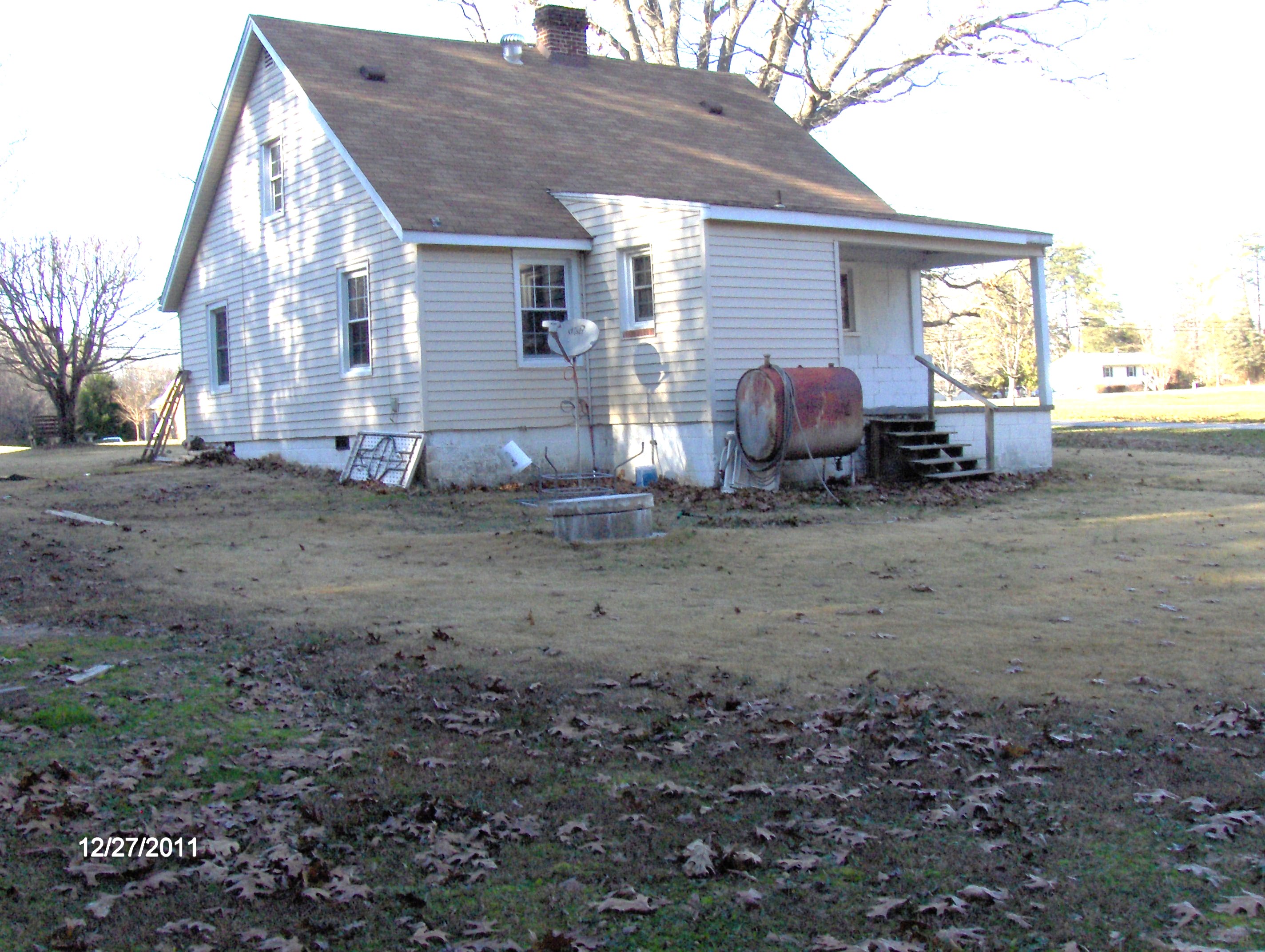 Property thumbnail image