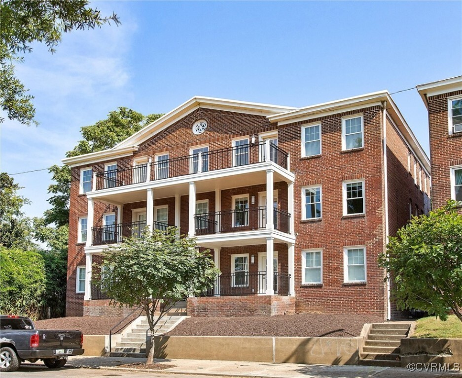 2902 Idlewood Avenue - 4