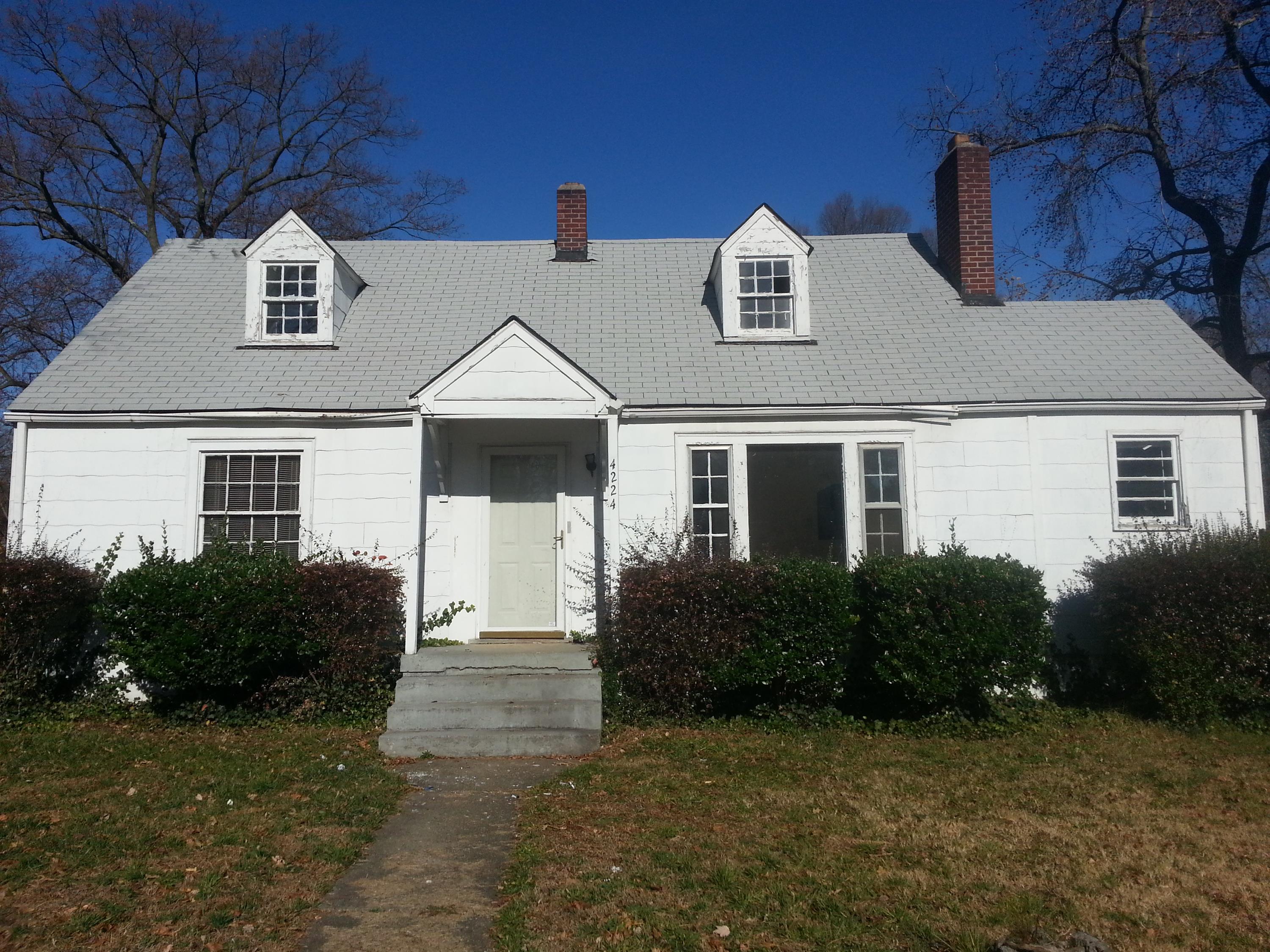 4224 Walmsley Boulevar