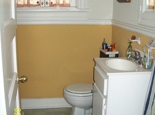 Property thumbnail image