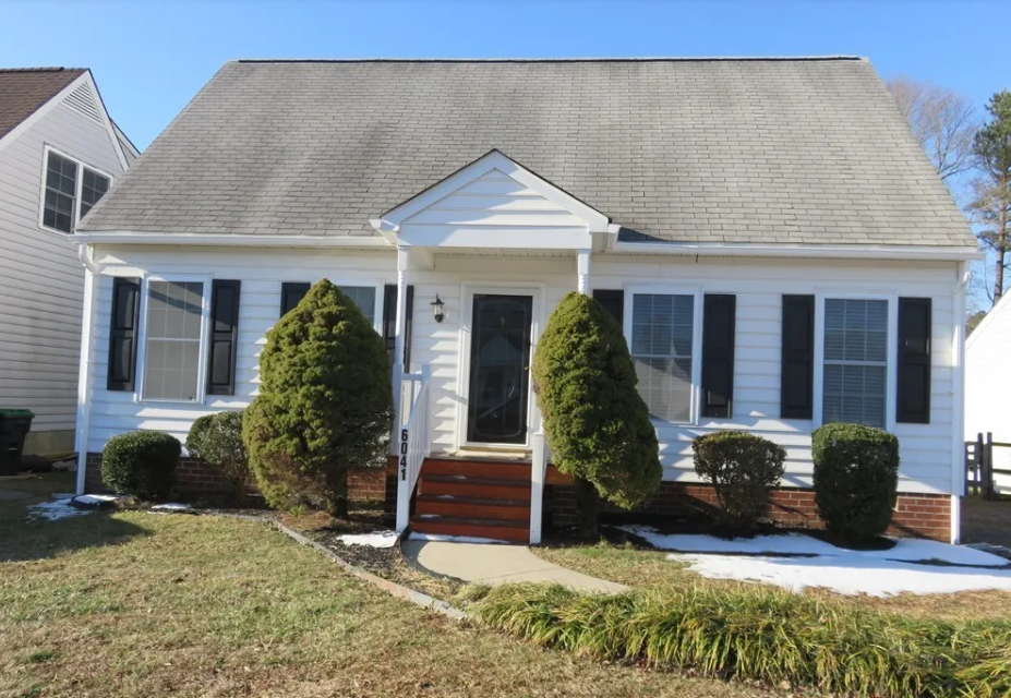 Property main image