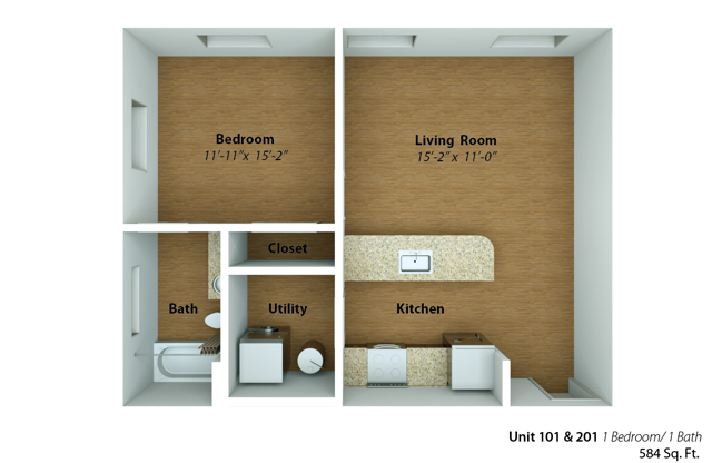 Property main image