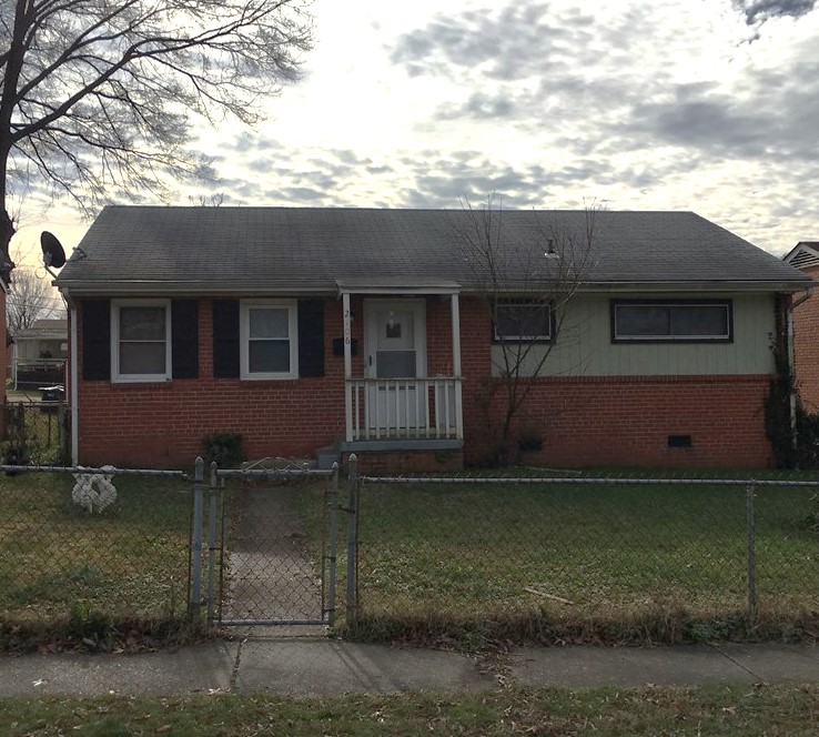 2106 Royal Ave