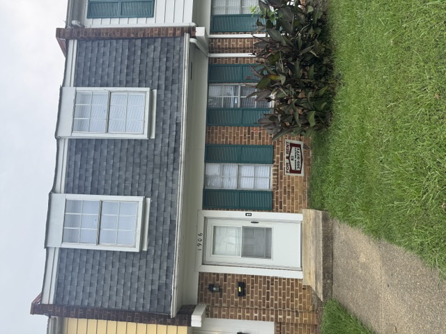 1906 Cosby Street