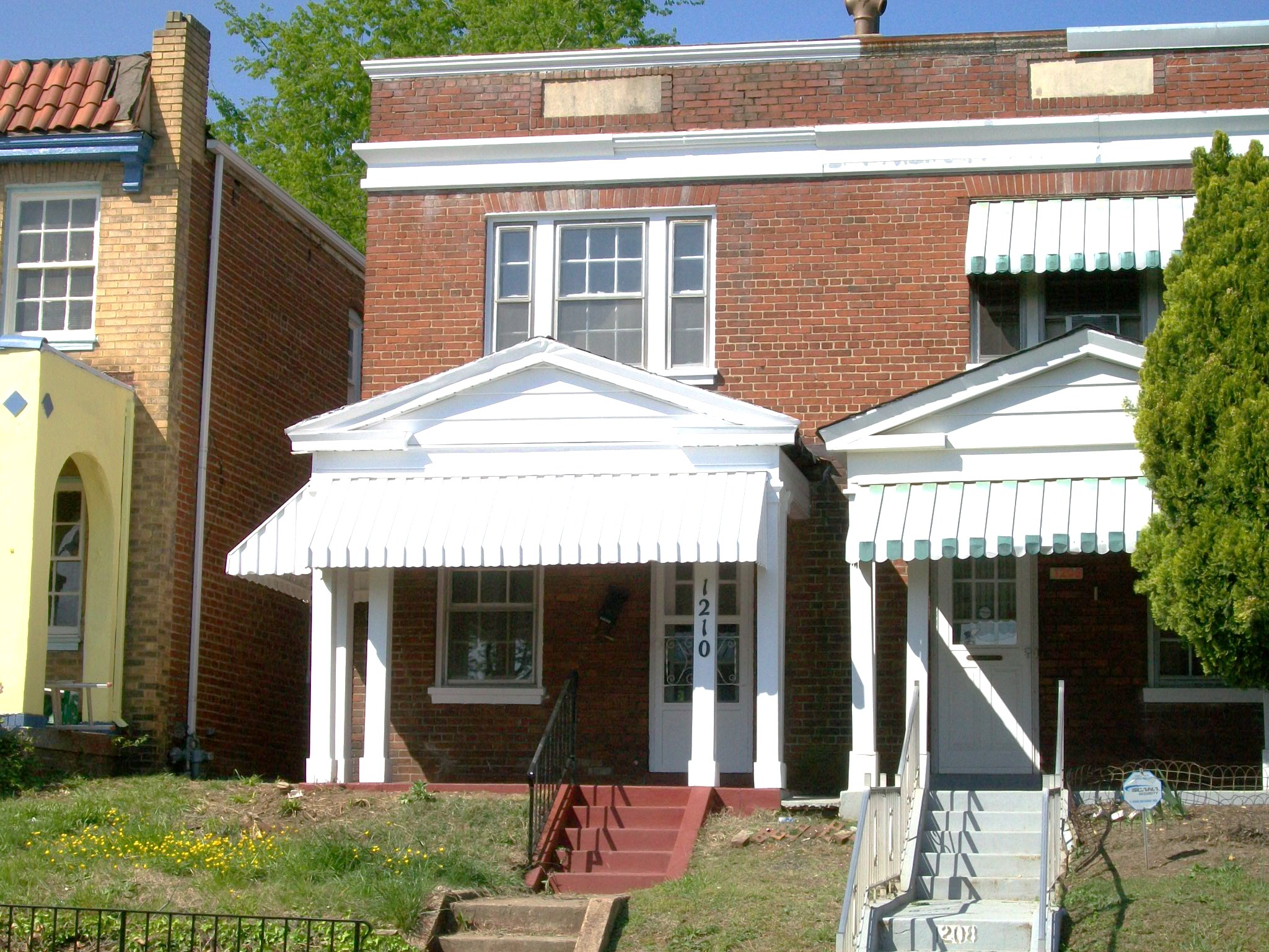 Property thumbnail image